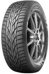 Kumho WinterCraft SUV ice WS51 255/55R18 109T XL padangos
