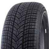 Nexen WinGuard Sport 3 235/45R20 100V XL padangos