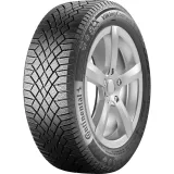 Continental VikingContact 7 EVC 255/45R21 106T XL padangos