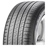 Pirelli SC Zero AS T0 Elect Pncs 265/35R22 102Y padangos