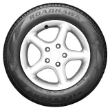 Firestone Roadhawk 255/35R20 97Y XL padangos