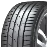 Hankook K127E Ventus S1 evo3 EV 235/50R20 100T padangos (AO, + VW ID.4)