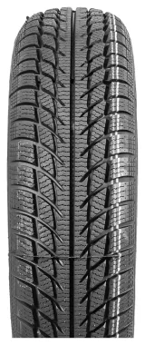 Goodride SW608 235/45R18 98V XL padangos