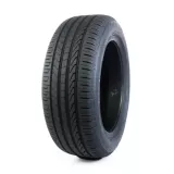 Cooper Zeon CS8 235/45R17 97Y XL padangos