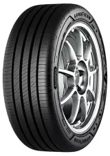 Goodyear Assurance Comforttred DEMO 205/55R17 95H XL padangos