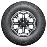 Yokohama Geolandar A/T4 (G018A) 285/45R22 114H padangos