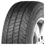Continental Contivc 100 EVC 215/65R16C 109/107T padangos