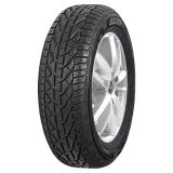 Kormoran Snow 215/55R17 98V XL padangos