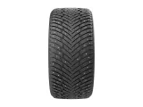 Zmax Winternova 255/35R18 94T XL padangos