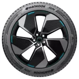 Hankook IW01A iON i*cept SUV 235/45R21 101V XL padangos