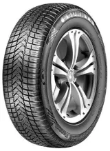 Milestone MA01 245/45R19 102Y XL padangos