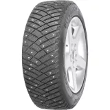 Goodyear UltraGrip Ice Arctic SUV 245/70R16 111T XL dygliuotos padangos