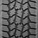 Yokohama Geolandar A/T4 (G018) 265/60R18 119S padangos