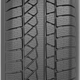 Petlas Explero winter W671 225/65R17 106H XL padangos