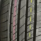 Grenlander L-Zeal56 215/50R18 92W padangos