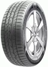 Kumho Crugen HP91 235/55R18 100H padangos