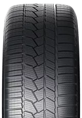 Continental CWC TS 860 S EVC 315/30R21 105W XL padangos