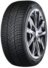 Nexen WinGuard Sport 3 205/55R19 97H XL padangos