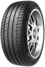 Starmaxx Incurro ST450 235/65R17 108V XL padangos
