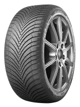 Kumho Solus 4S HA32 245/45R18 100Y XL padangos