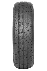Grenlander Winter GL989 175/75R16C 98/96R padangos
