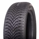 Goodride Z401 245/45R19 102W XL padangos