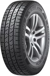 Laufenn LY31 i FIT VAN 195/75R16C 107/105R padangos