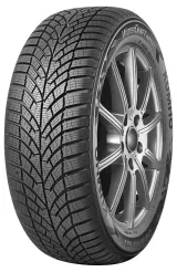Kumho WinterCraft WP52 195/65R15 91T padangos