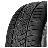 Rotalla S330 255/60R18 112V XL padangos