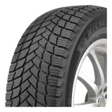Michelin X-Ice Snow SUV 285/50R20 116T XL padangos
