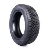 Laufenn LH71 G Fit 4S 155/65R14 75T padangos