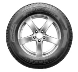 Nexen Roadian CT8 215/70R15C 109/107T padangos