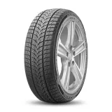 Imperial SnowDragon UHP 265/45R21 108V XL padangos