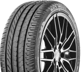 Cooper Zeon CS8 225/50R17 98Y XL padangos