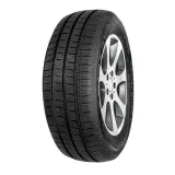 Tristar Snowpower Van 175/65R14C 90/88T padangos
