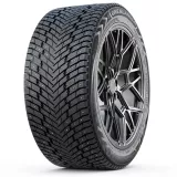 Grenlander Icedefensor II 255/35R19 96T XL padangos