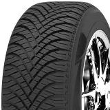 Goodride Z401 165/65R15 81T padangos