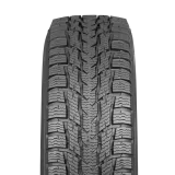 Nokian WR C3 205/65R16C 107/105T padangos
