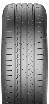 Continental CEC 6 EVC 175/60R19 86Q padangos