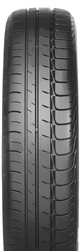 Bridgestone Ecopia EP500 155/70R19 84Q padangos