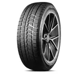 Maxtrek Trek M7 Plus 235/40R19 92H padangos