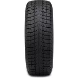 Michelin X-Ice XI3 225/65R16 100T padangos