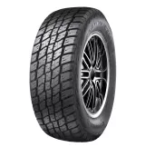 Marshal Road Venture AT61 195/80R15 100S XL padangos