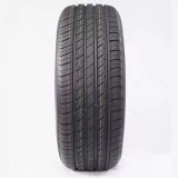 Grenlander L-Zeal56 235/30R22 90W XL padangos
