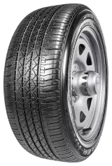 Bridgestone Dueler H/P 92A 265/50R20 107V padangos