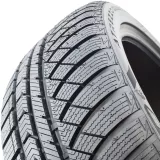 Sailun Atrezzo 4 Seasons 215/60R16 99H XL padangos