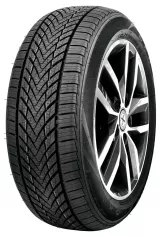 Tracmax Trac Saver 195/50R15 82V padangos