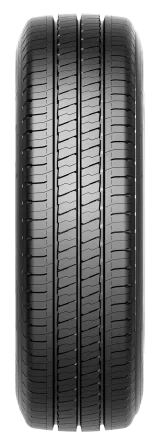 Starmaxx Provan ST860 205/65R16C 107/105T padangos