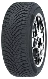 Goodride Z401 215/45R18 93W XL padangos