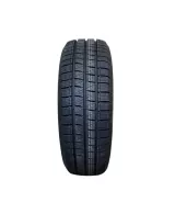 Minerva Frostrack VAN 165/70R14C 89/87R padangos